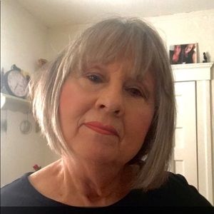 Meet your Posher, Jane